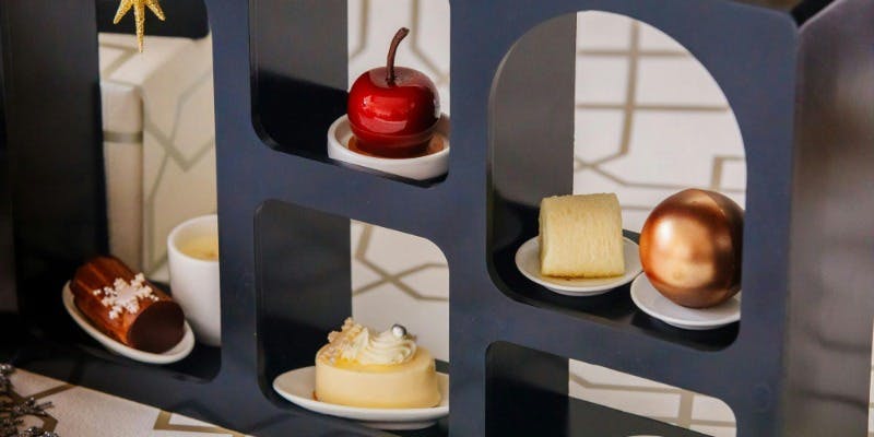 OPERA／OPERAHOUSE 東京 - 画像20