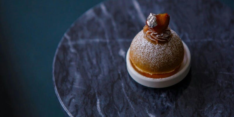 OPERA／OPERAHOUSE 東京 - 画像19