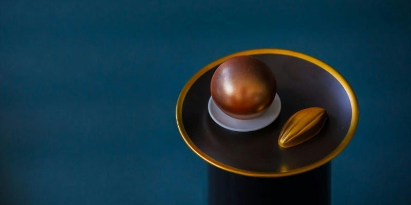 OPERA／OPERAHOUSE 東京 - 画像18