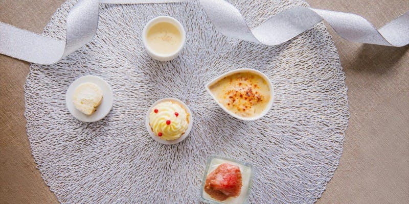 OPERA／OPERAHOUSE 東京 - 画像17