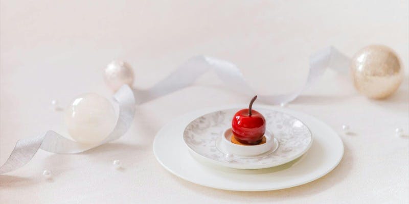 OPERA／OPERAHOUSE 東京 - 画像26