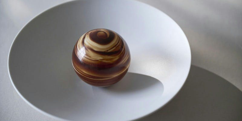 OPERA／OPERAHOUSE 東京 - 画像25