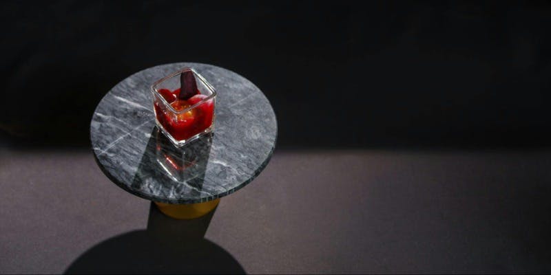 OPERA／OPERAHOUSE 東京 - 画像12