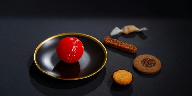 OPERA／OPERAHOUSE 東京 - 画像14