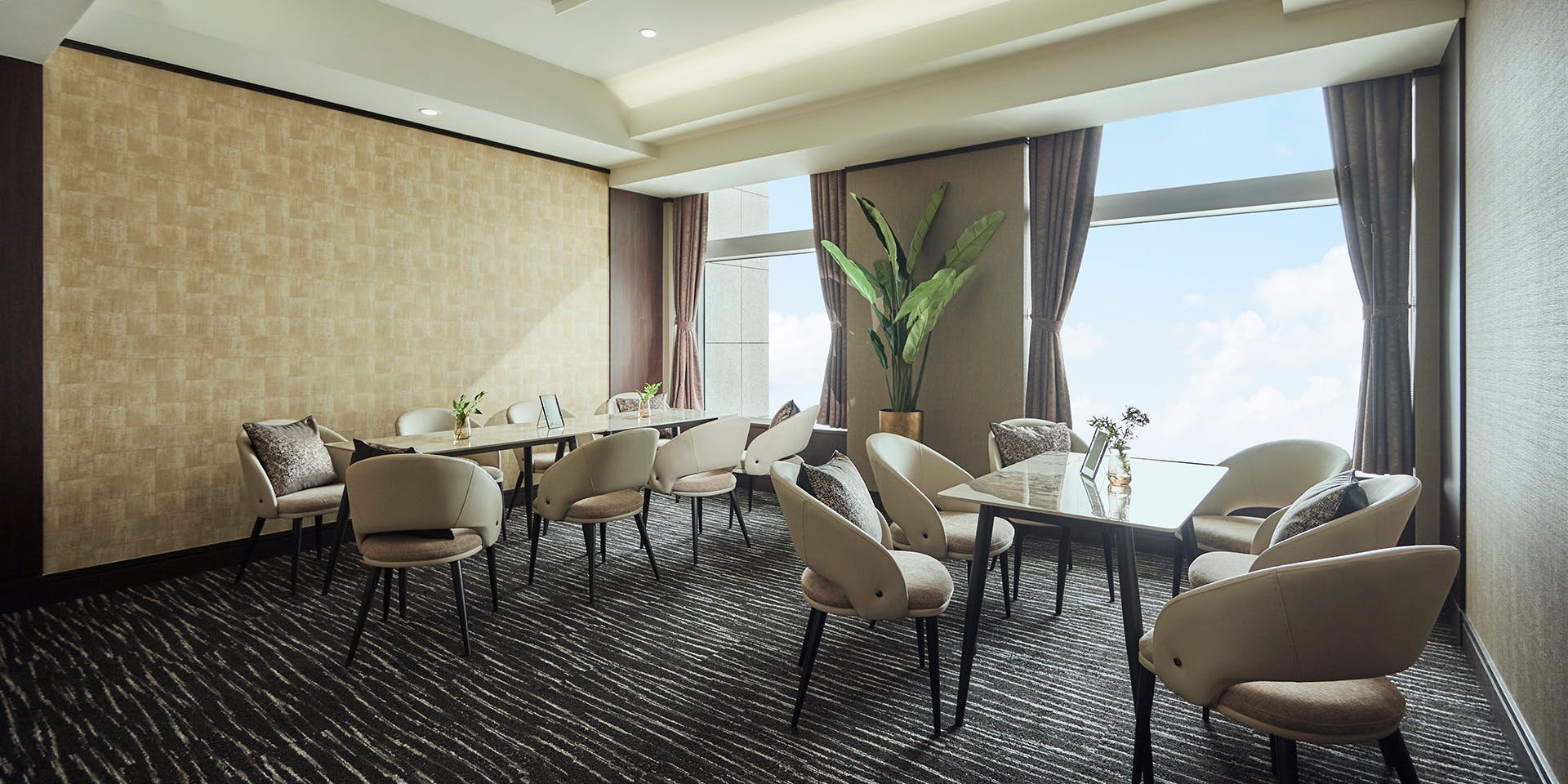 OPERA／OPERAHOUSE 東京 - 画像2