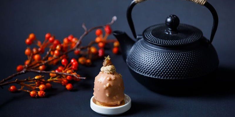 OPERA／OPERAHOUSE 東京 - 画像7