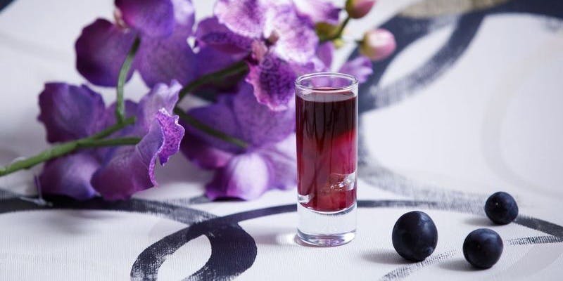 OPERA／OPERAHOUSE 東京 - 画像8