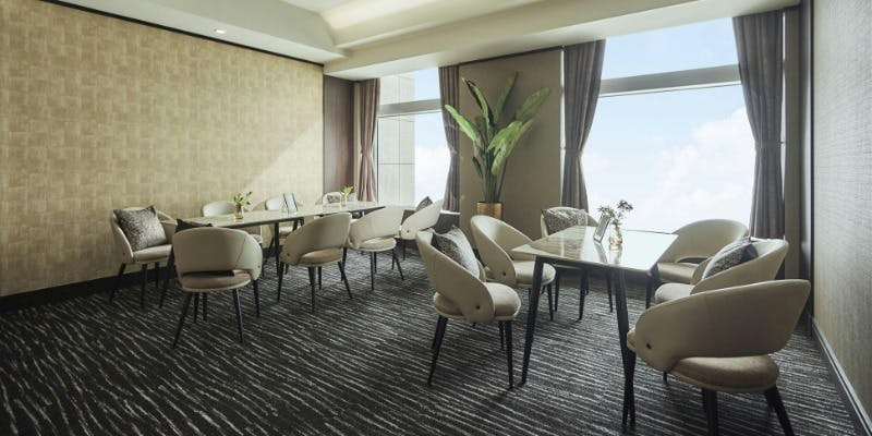 OPERA／OPERAHOUSE 東京 - 画像27