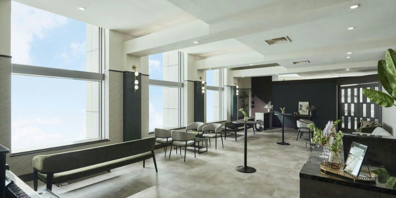 OPERA／OPERAHOUSE 東京 - 画像29