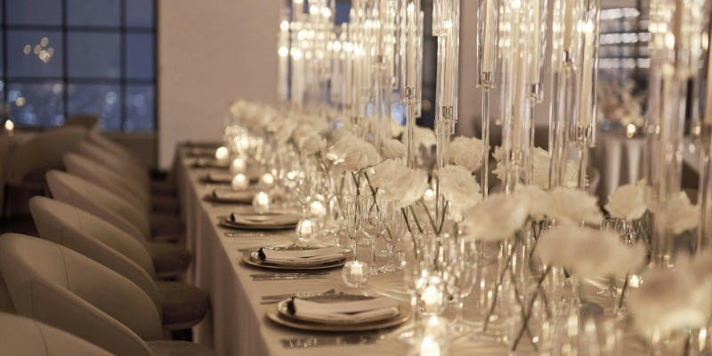 OPERA／OPERAHOUSE 東京 - 画像28