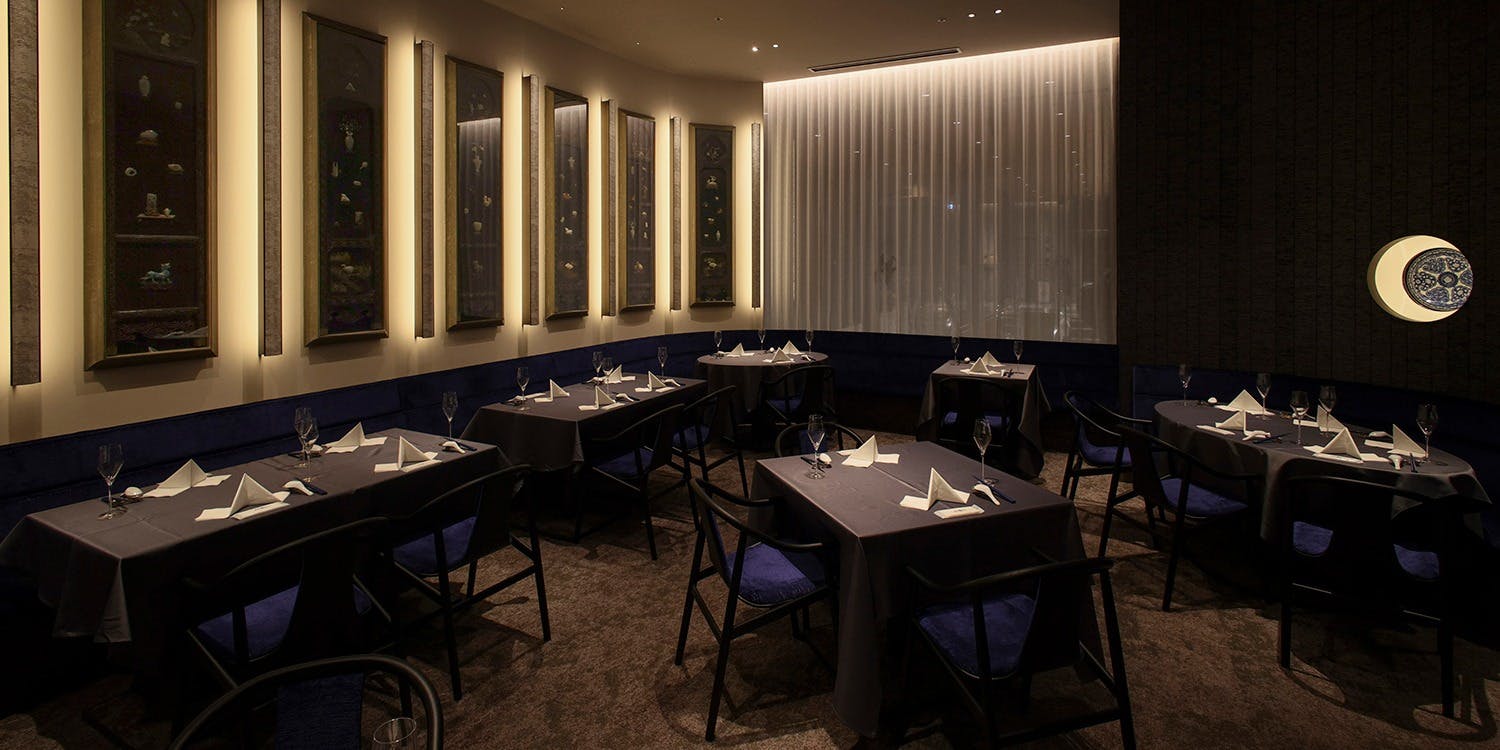 天神華都飯店 - 画像1