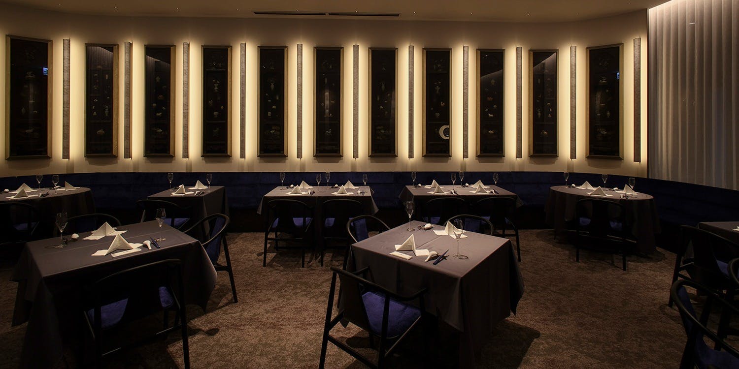 天神華都飯店 - 画像2