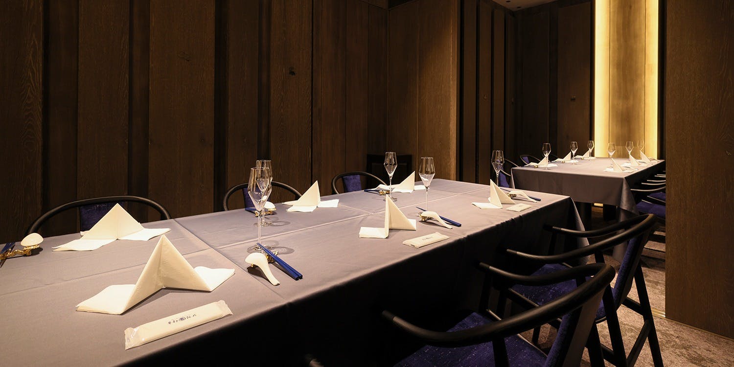 天神華都飯店 - 画像3