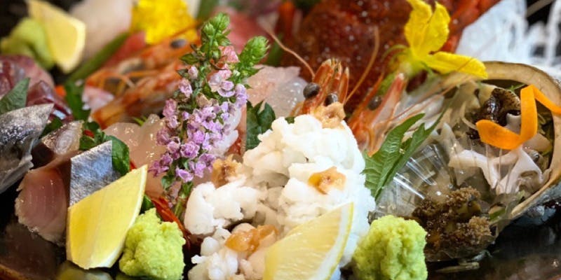 和食家MASATO - 画像4