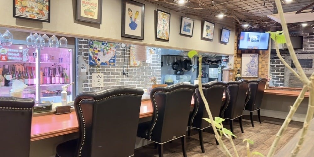 和食家MASATO - 画像5