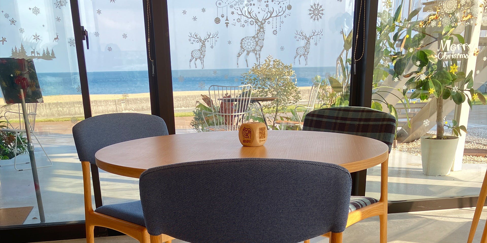 Solasuna Dining - 画像2