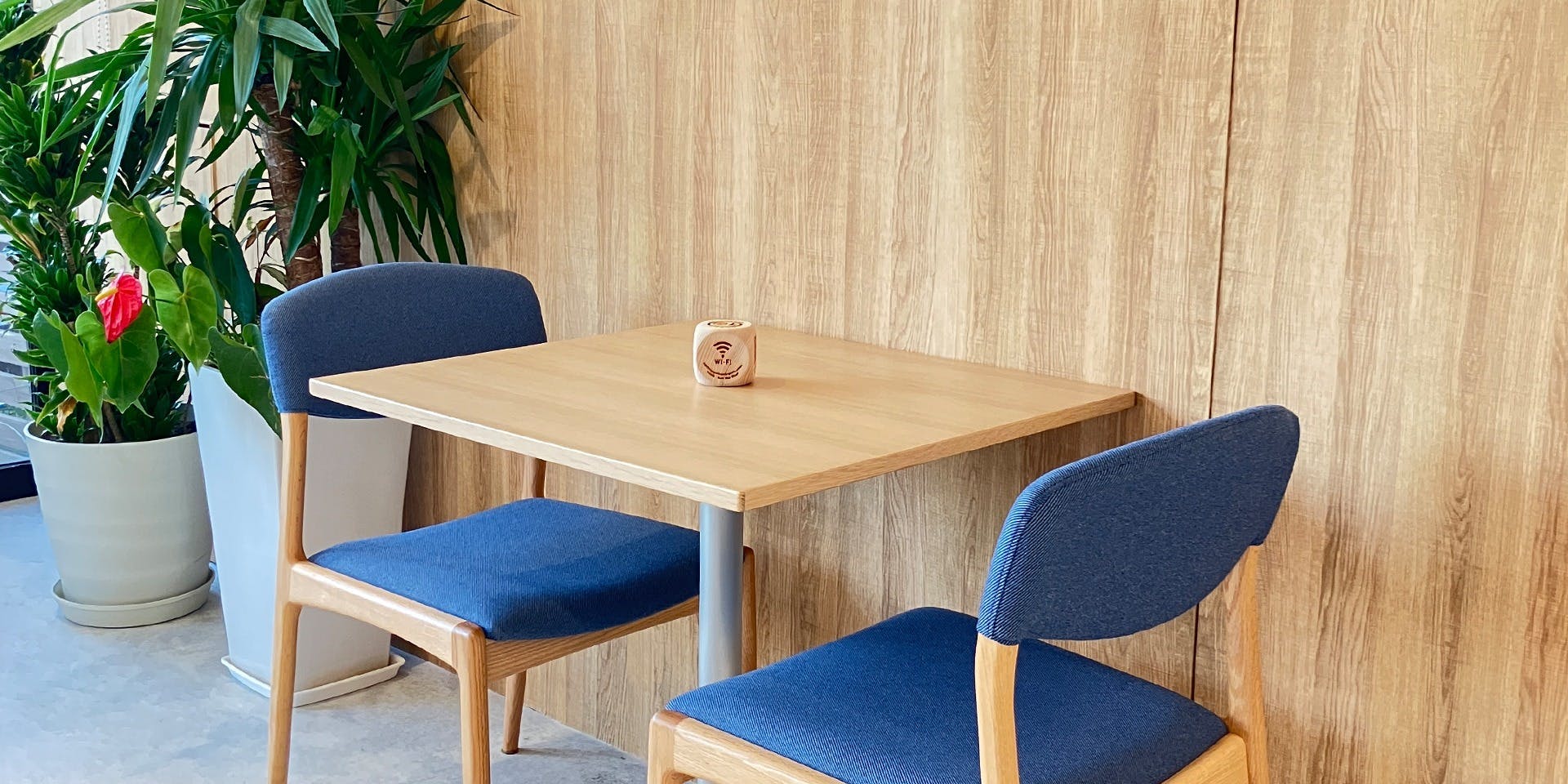 Solasuna Dining - 画像3