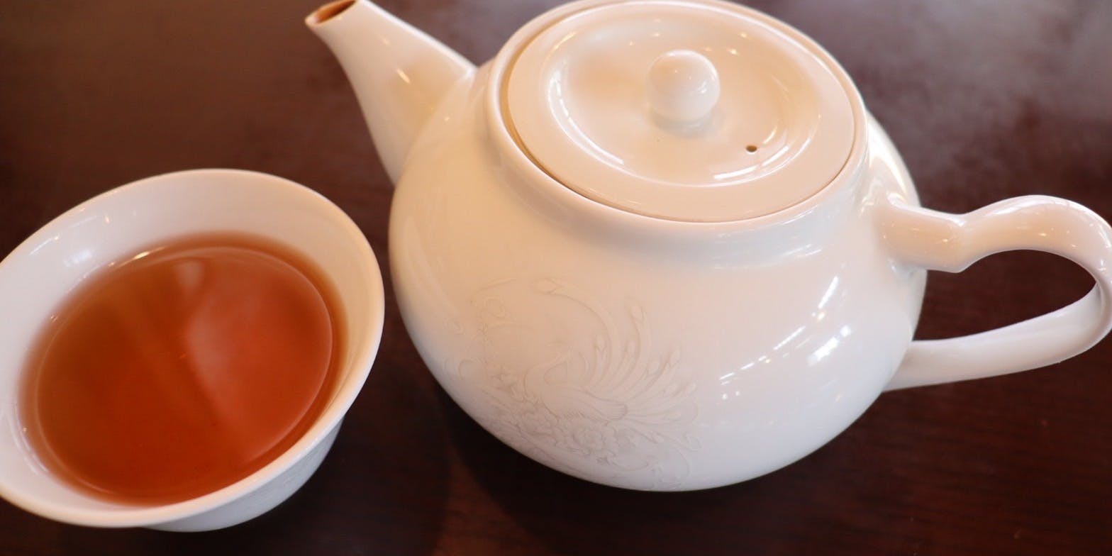 上海点心 豫園 - 画像12