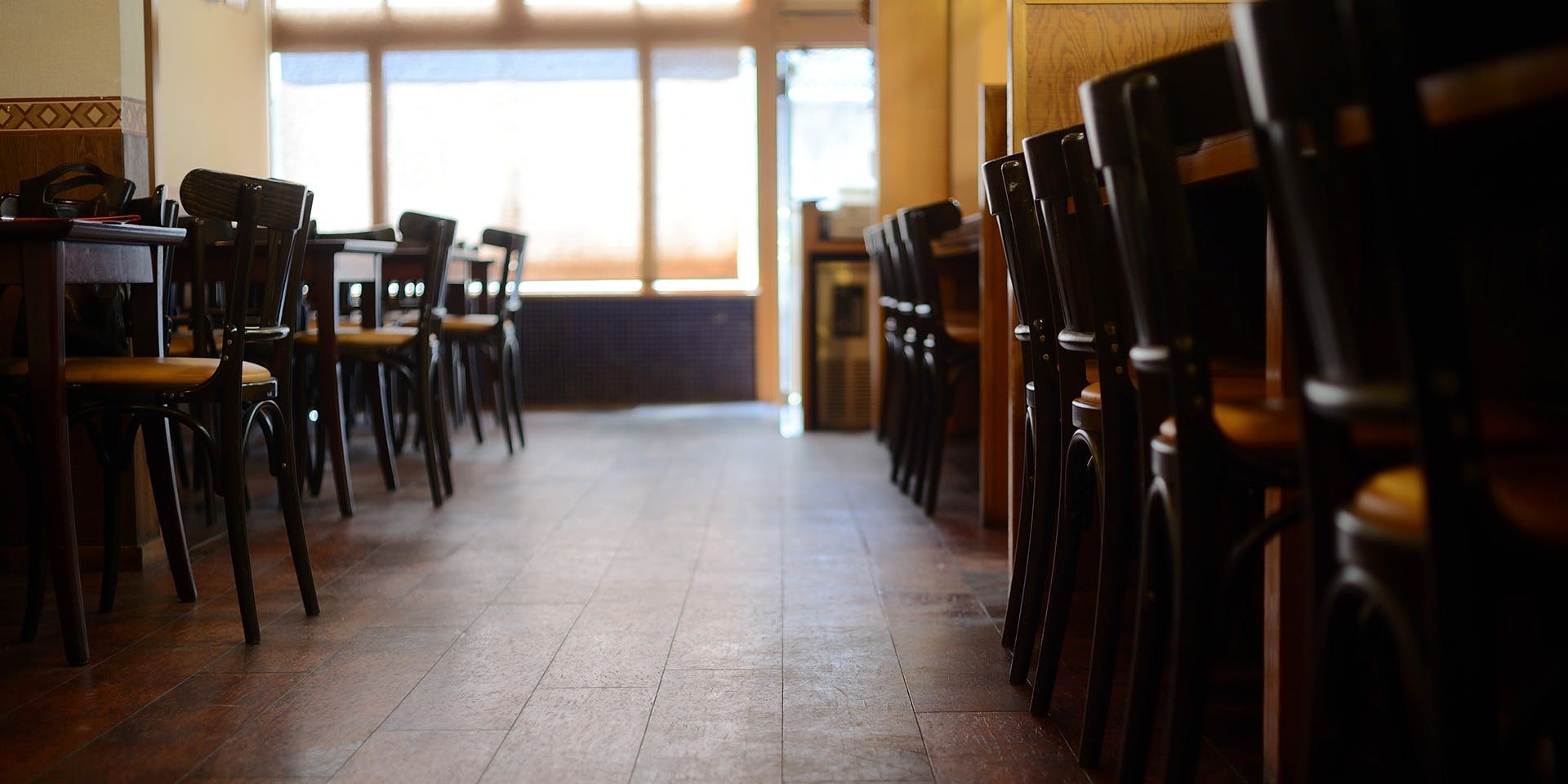 上海点心 豫園 - 画像3