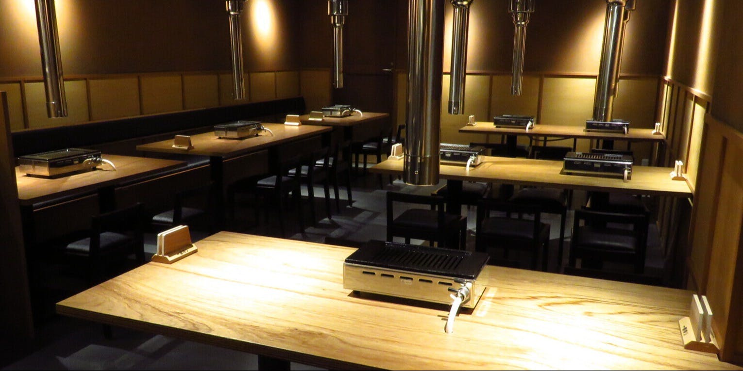 はなぶさ精肉店