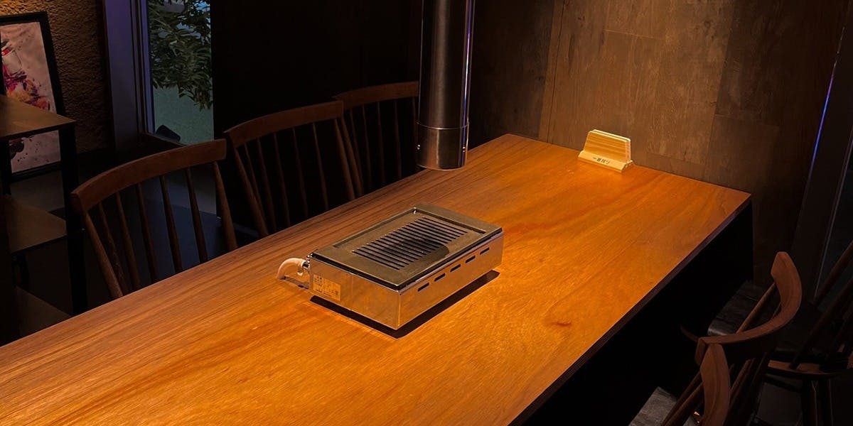 はなぶさ精肉店