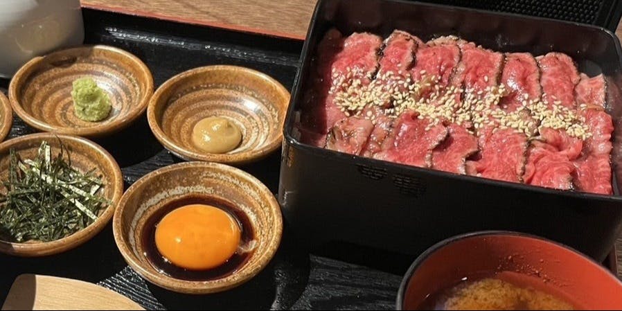 はなぶさ精肉店