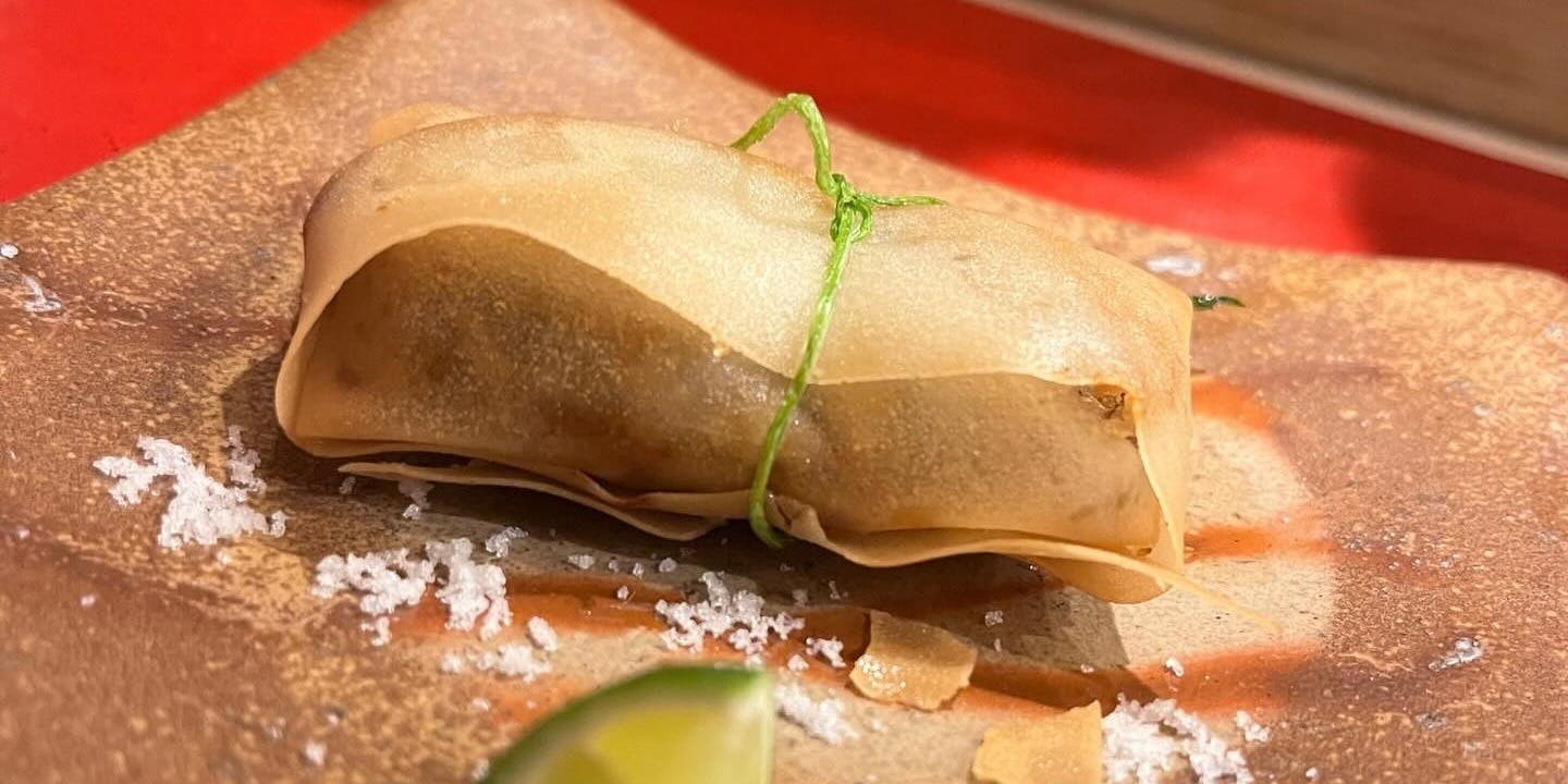 料理 むら上 - 画像3