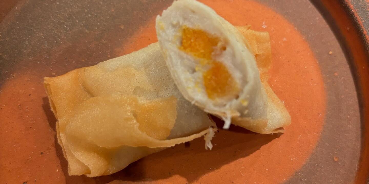 料理 むら上 - 画像4