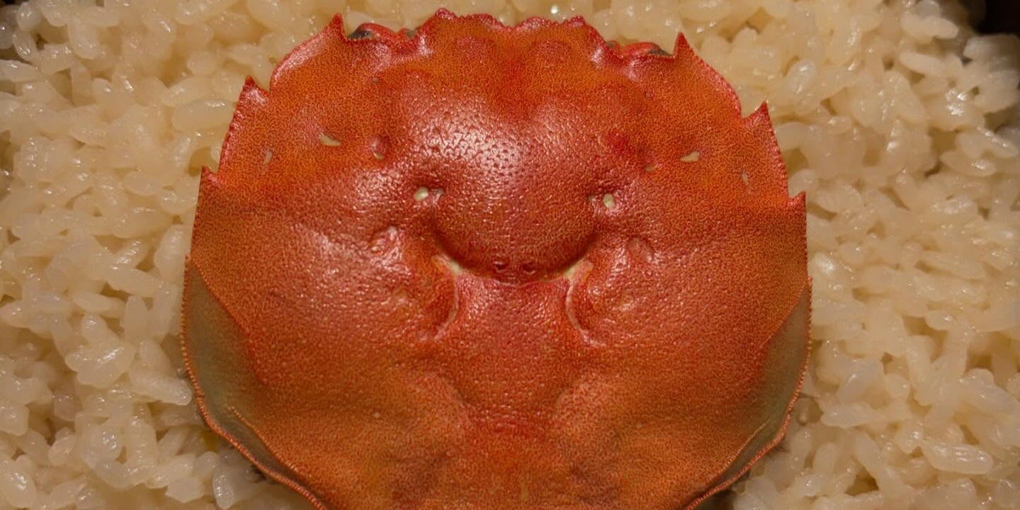 料理 むら上 - 画像5