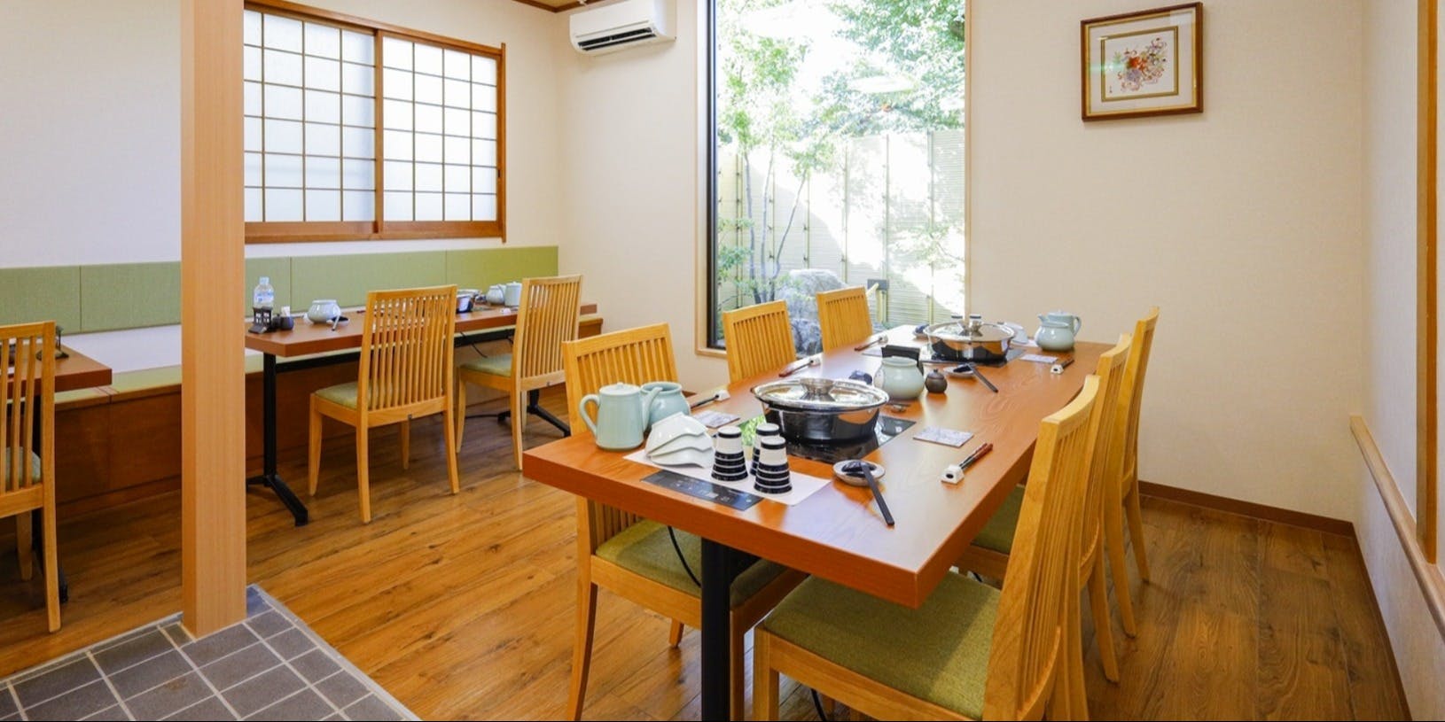 博多水炊き ちどり - 画像2