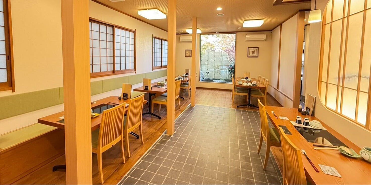 博多水炊き ちどり - 画像3