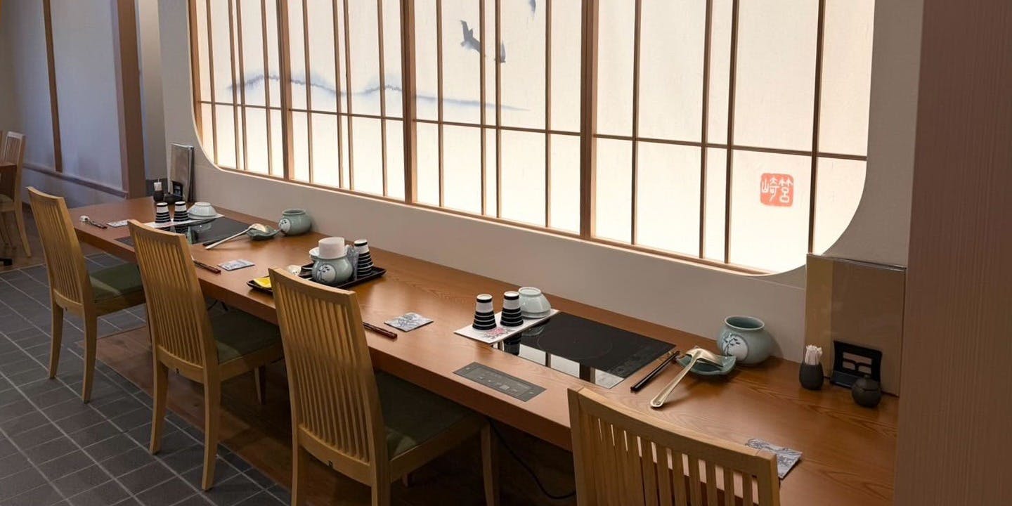 博多水炊き ちどり - 画像4