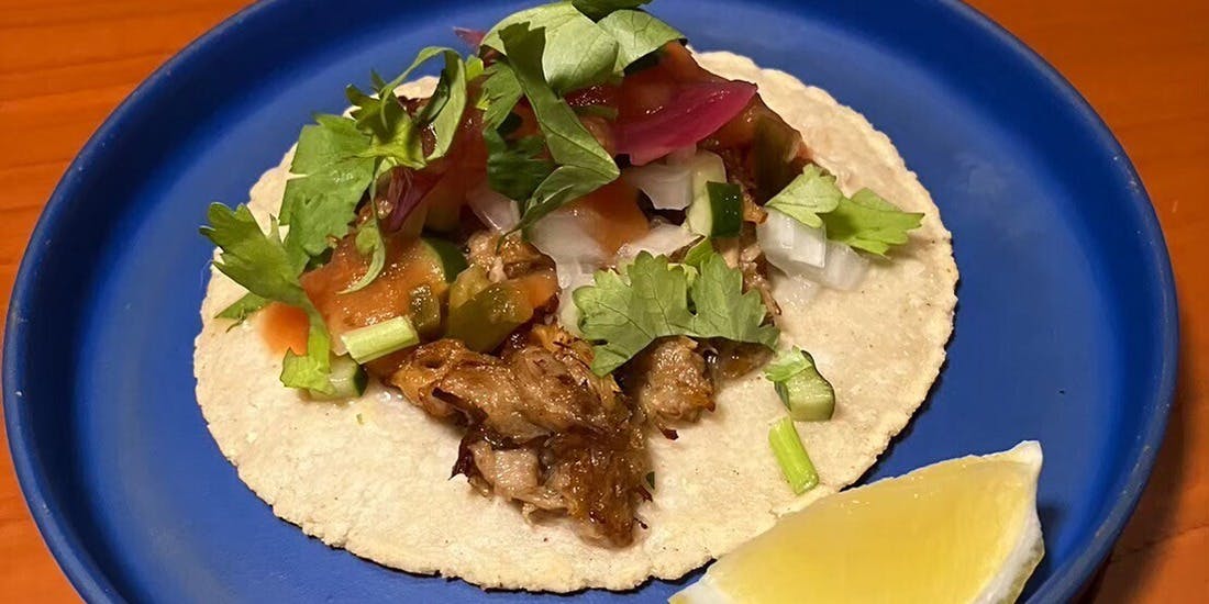 ワインと食事ブッファ - 画像5