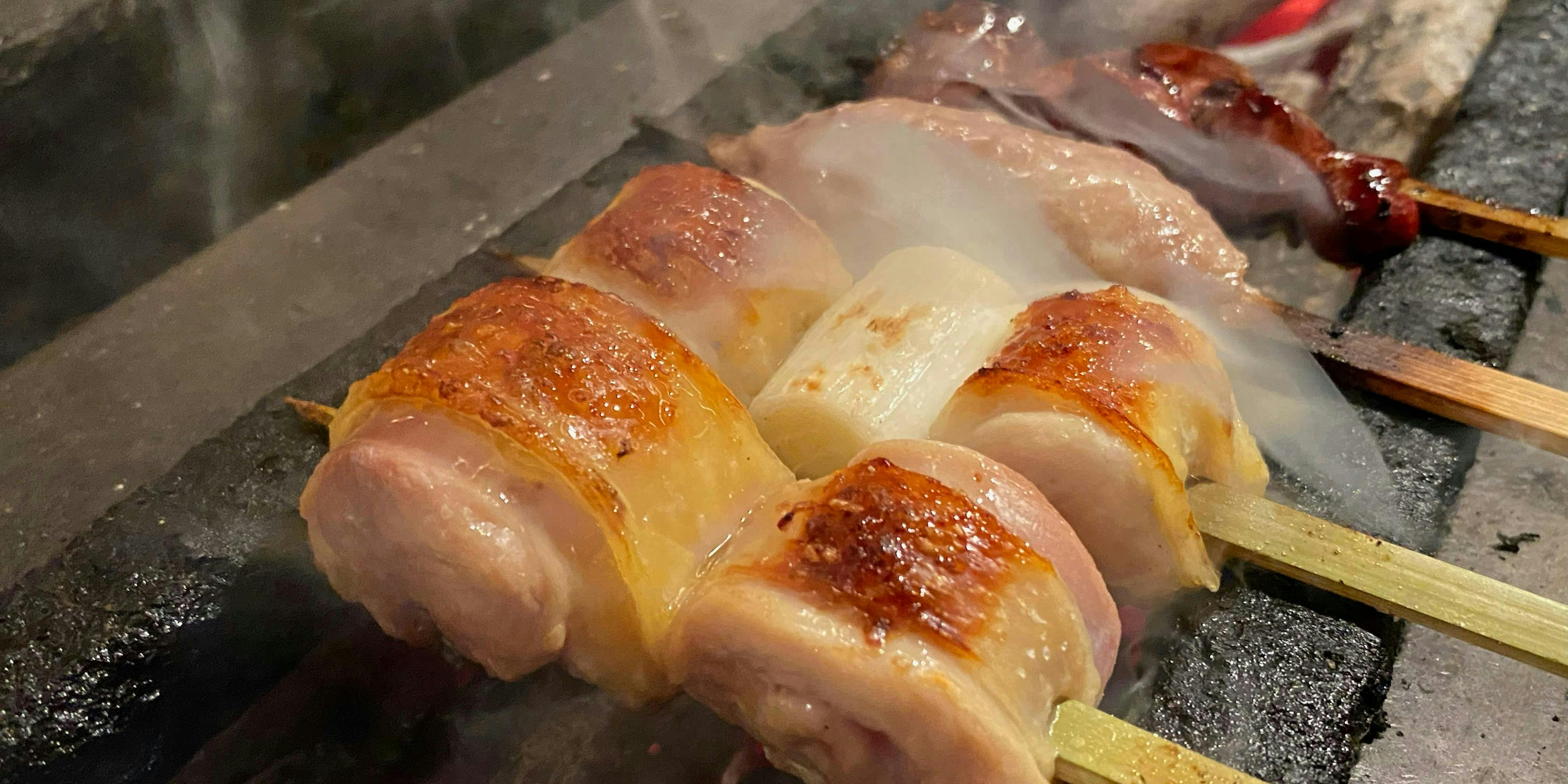 銀座 TORIYA PREMIUM - 画像12