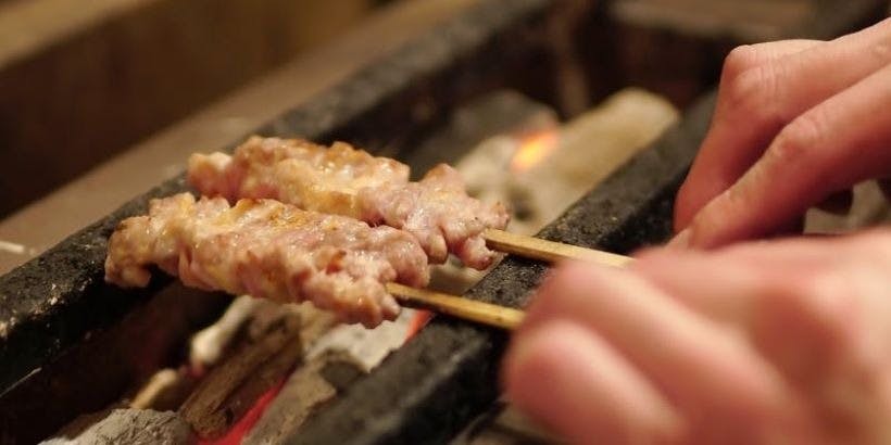 銀座 TORIYA PREMIUM - 画像4