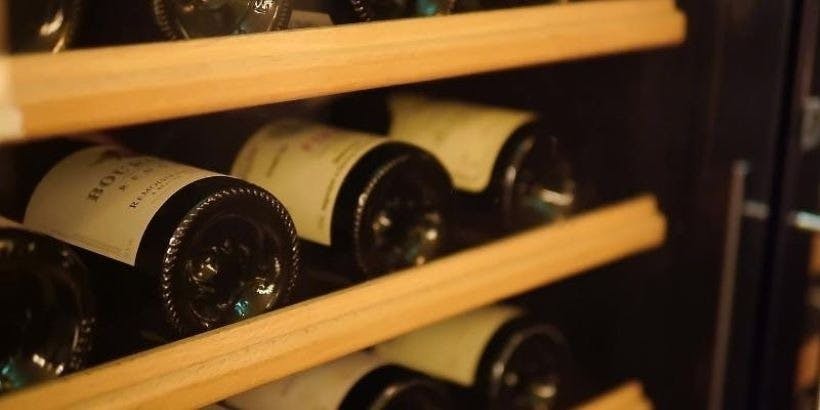 銀座 TORIYA PREMIUM - 画像10