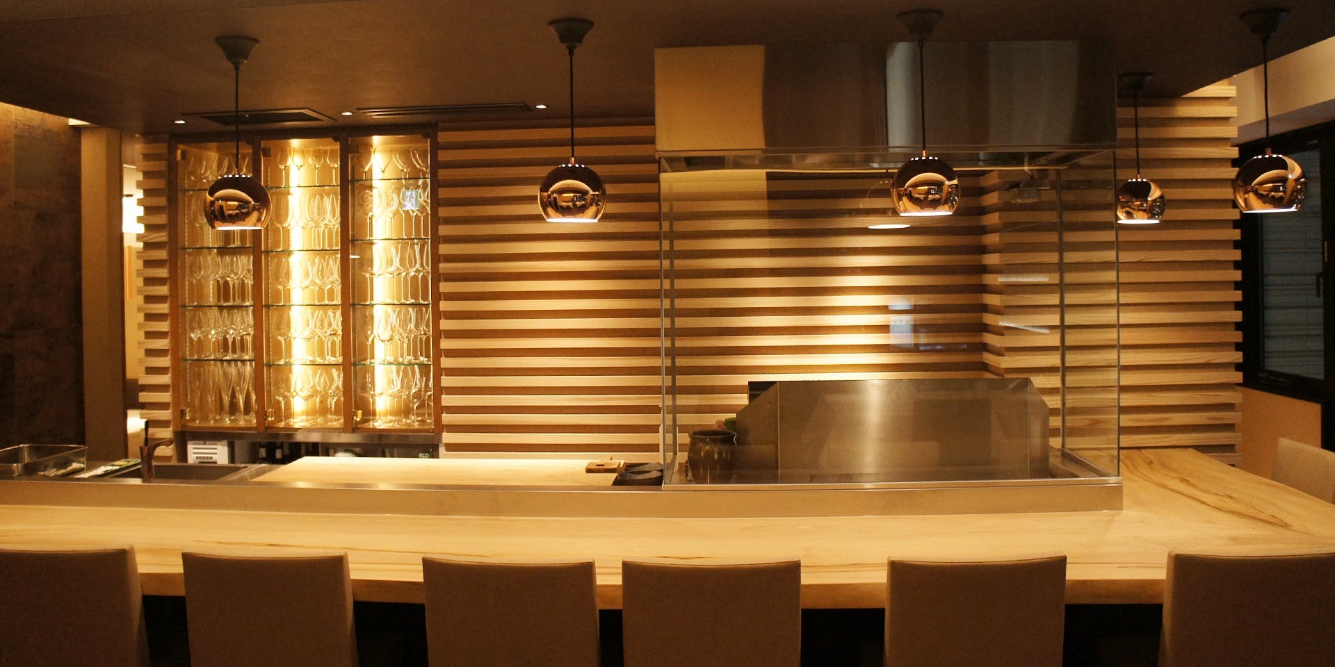 銀座 TORIYA PREMIUM - 画像1