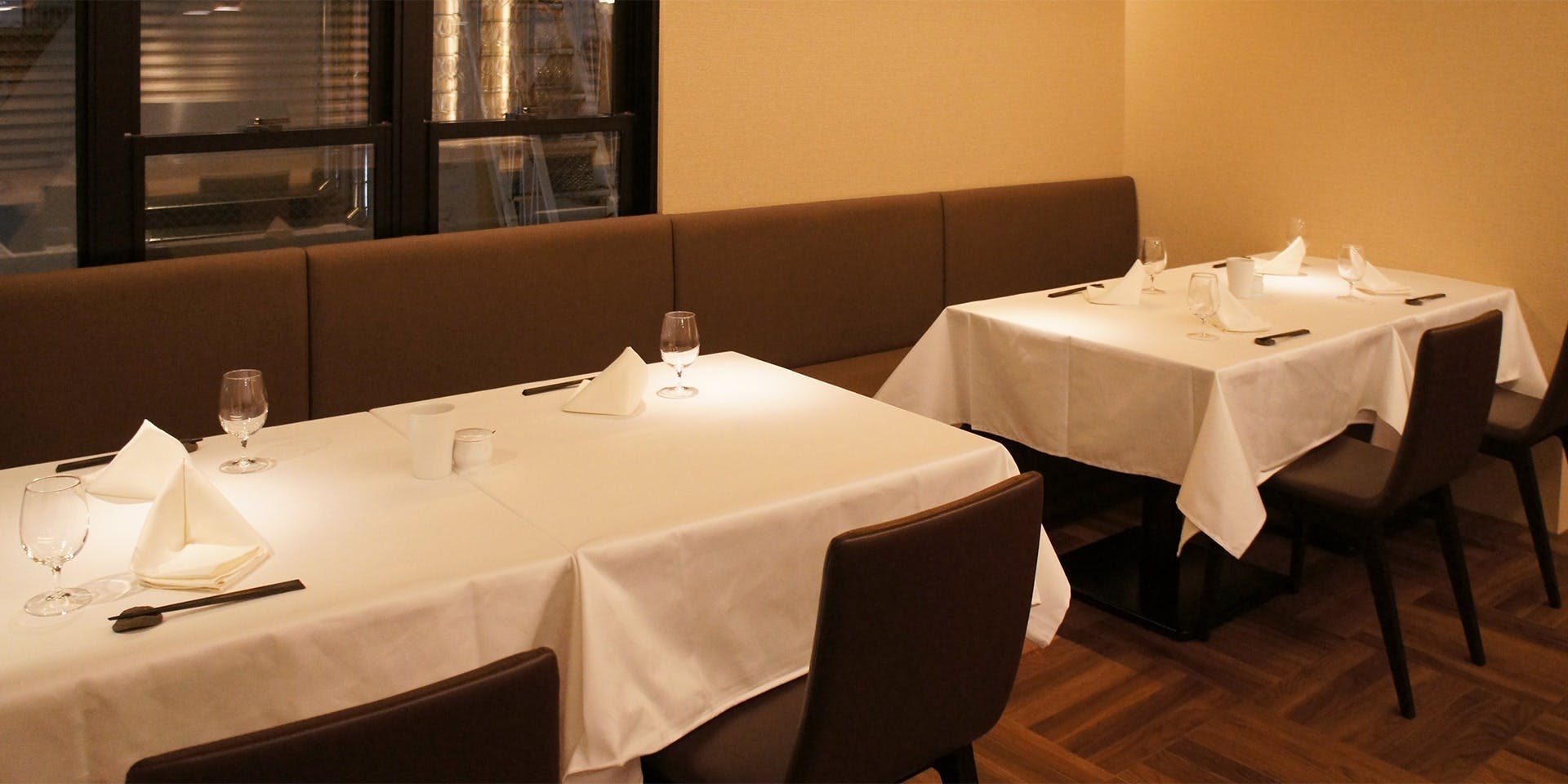 銀座 TORIYA PREMIUM - 画像2