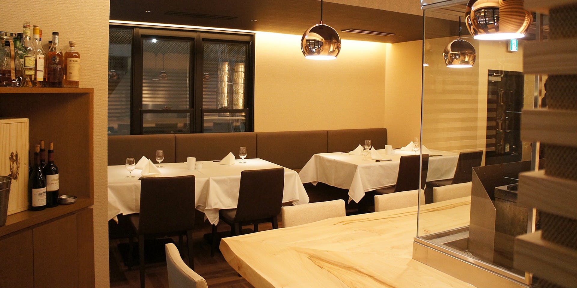 銀座 TORIYA PREMIUM - 画像3