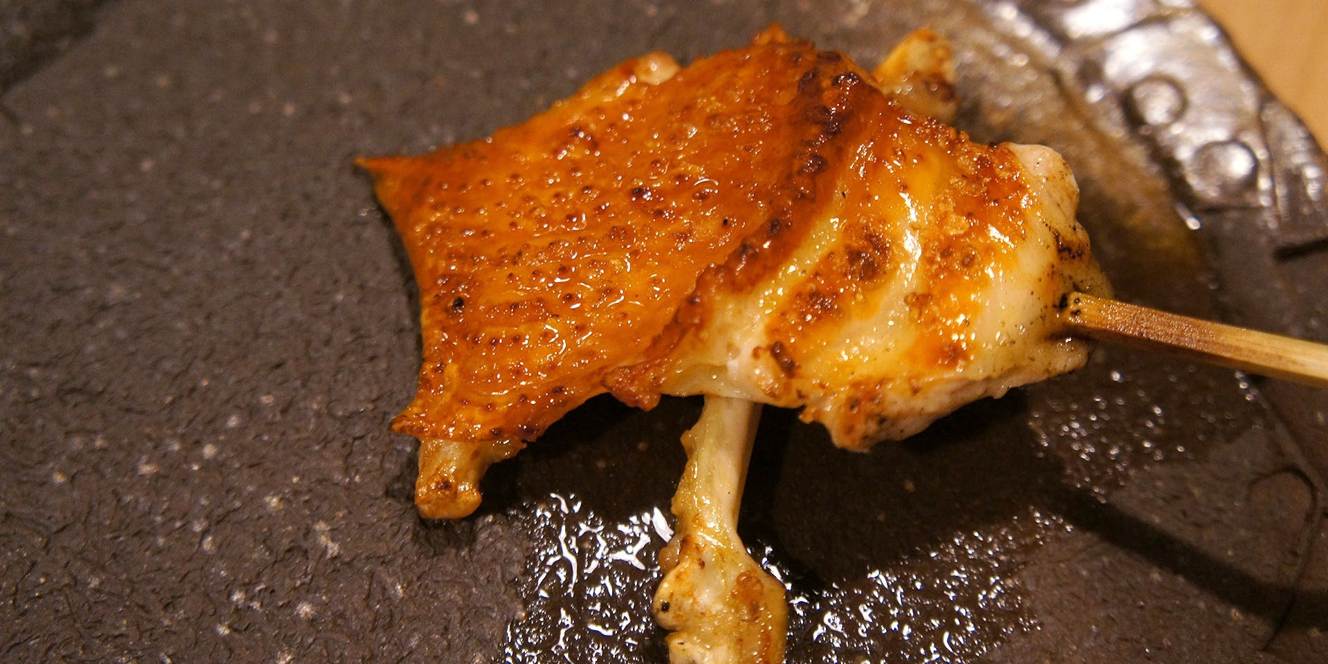 銀座 TORIYA PREMIUM - 画像6