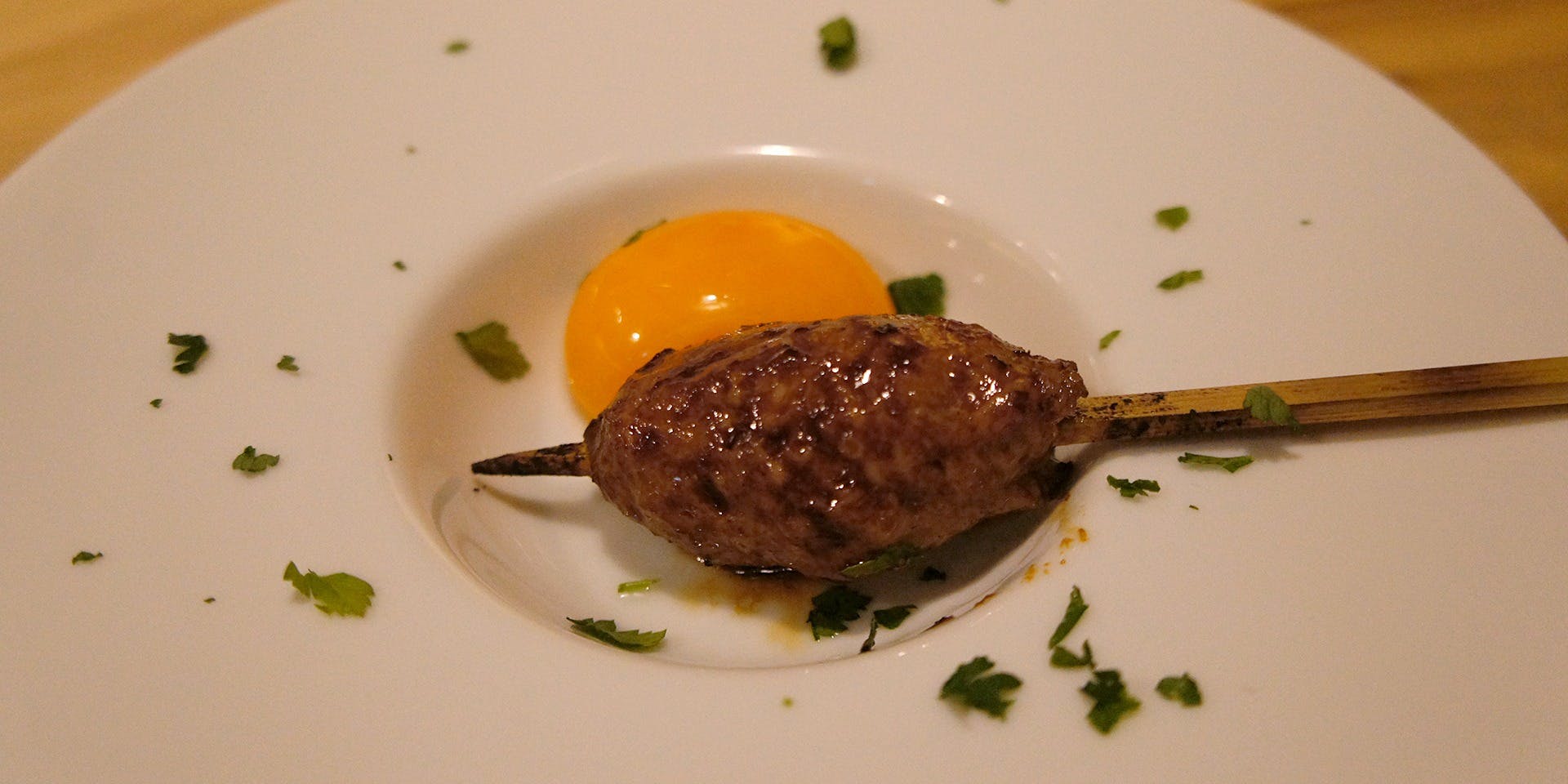 銀座 TORIYA PREMIUM - 画像7