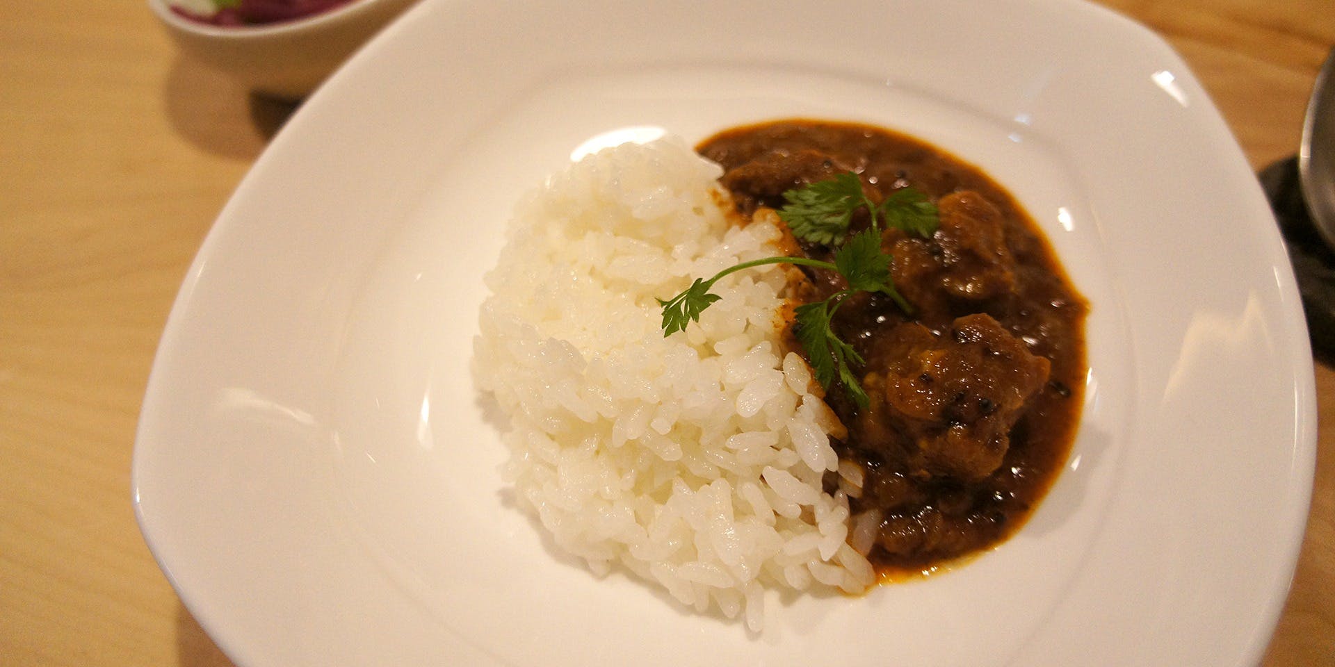 銀座 TORIYA PREMIUM - 画像8