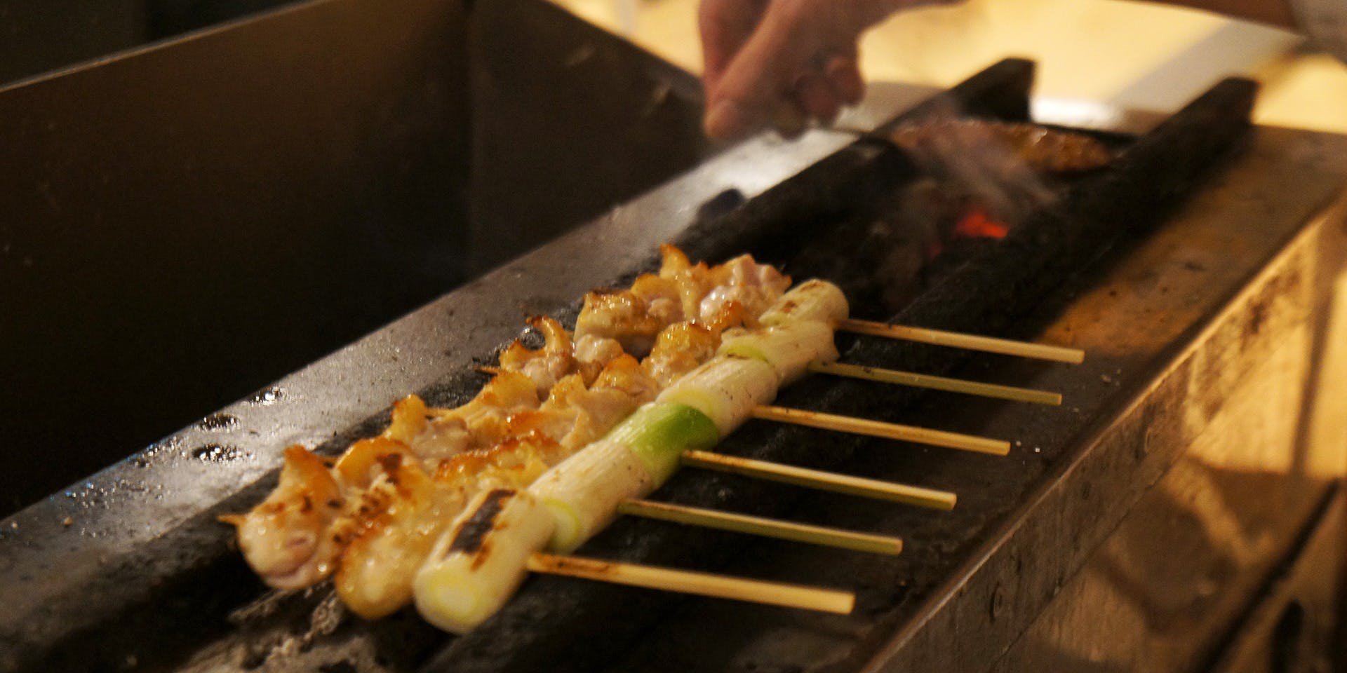 銀座 TORIYA PREMIUM - 画像9