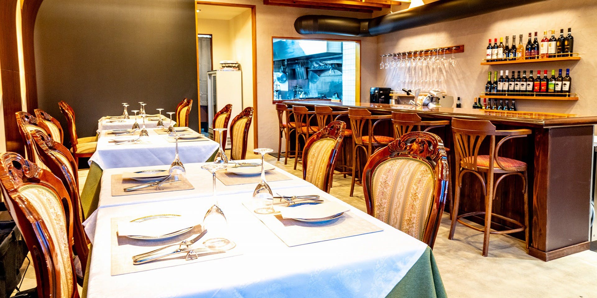 Oggi 8°mizuno - 画像1