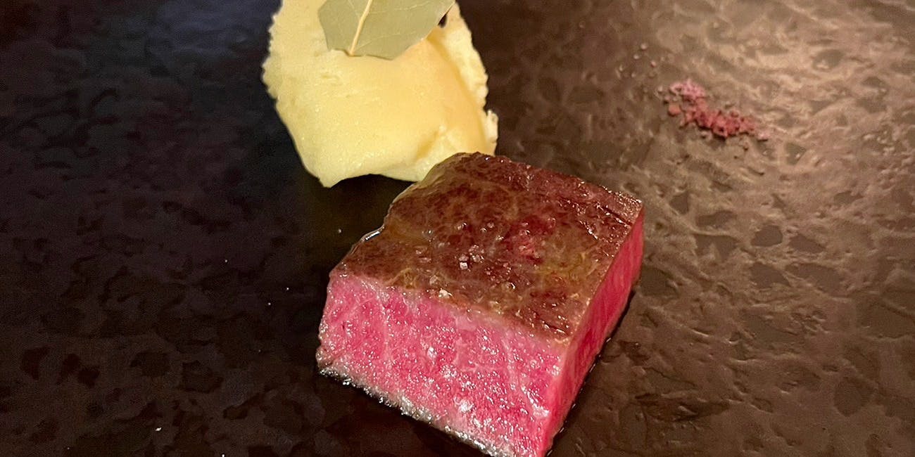 Oggi 8°mizuno - 画像5