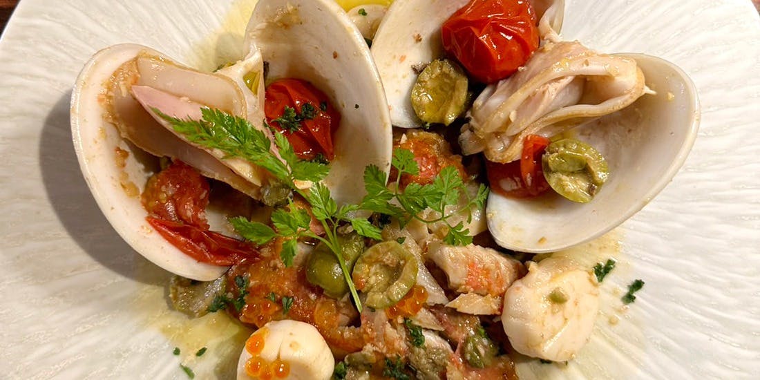 Oggi 8°mizuno - 画像4