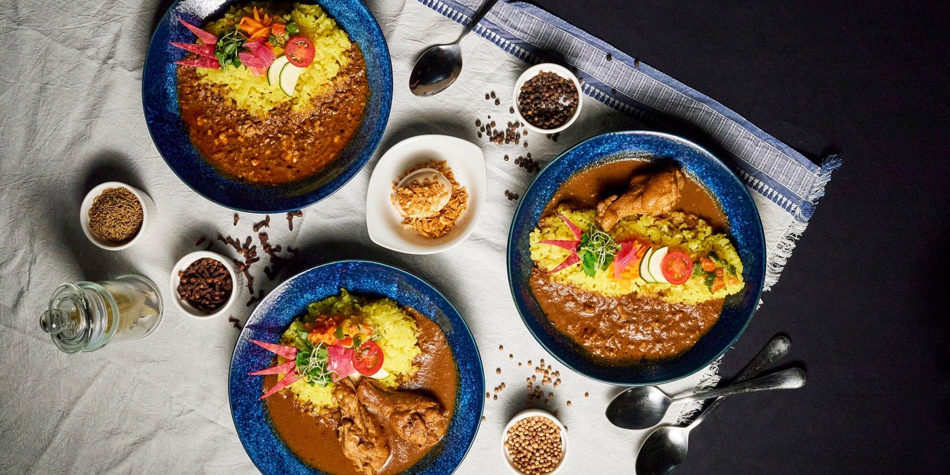 シナバル - 画像5