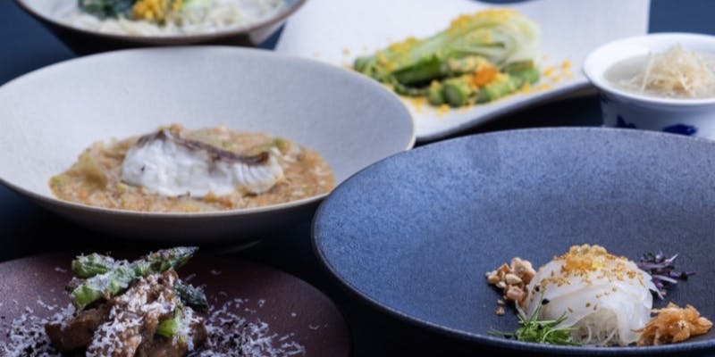 【湾仔（ワヌズ）】