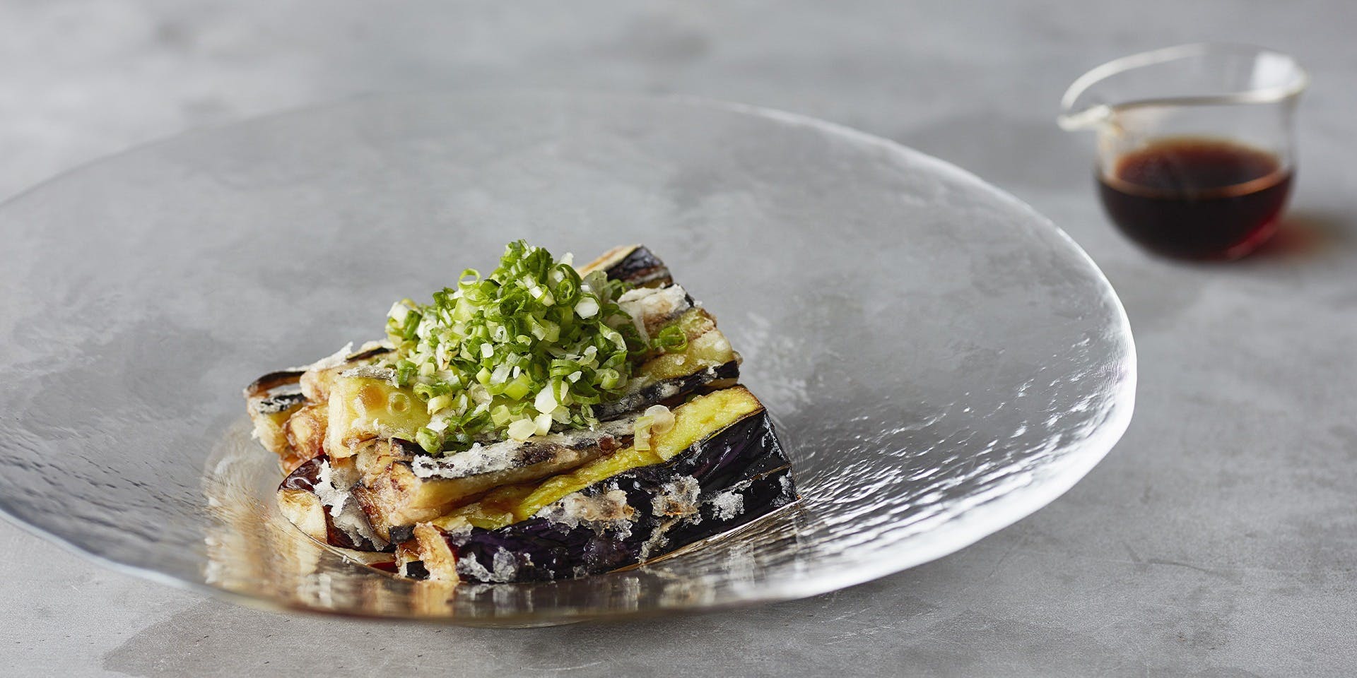 中国料理「藍海（らんはい）」／フェニックス・シーガイア・オーシャン・タワー - 画像3