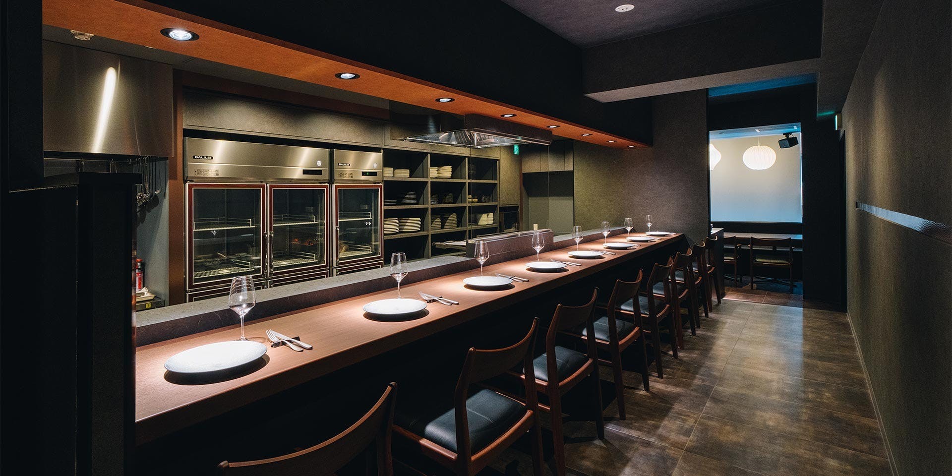 tatara VEGAN & STEAK - 画像1